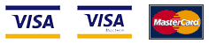Card Payments